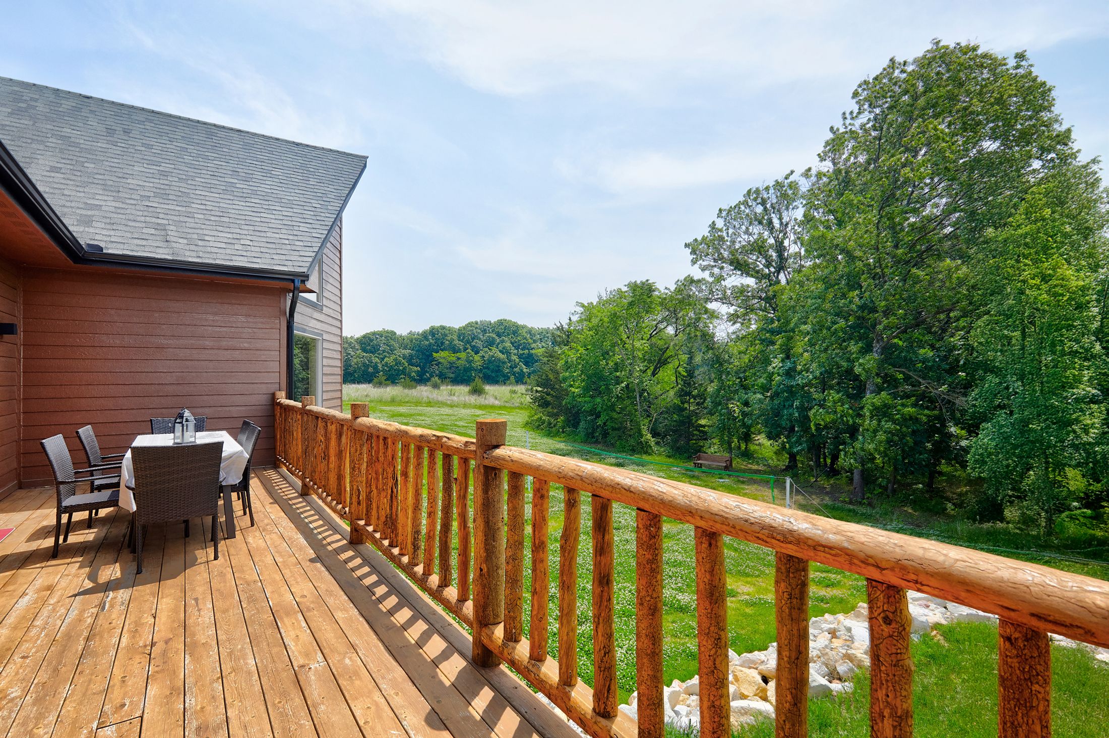 Listing Photo: 7708 Virginia St_009